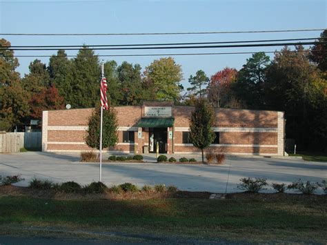 Asheboro animal hospital. Things To Know About Asheboro animal hospital. 